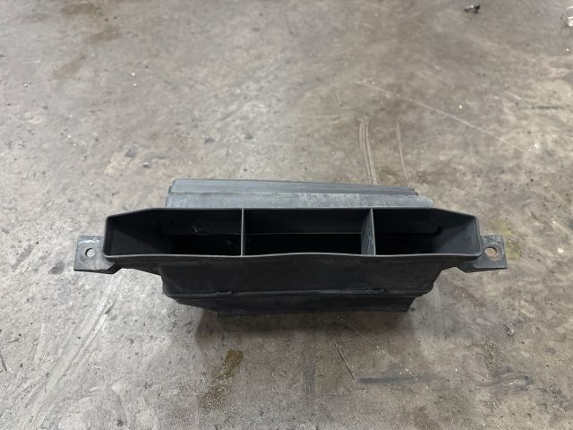 bontott VW PASSAT B6 Légbeömlő