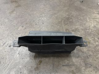 bontott VW PASSAT B6 Légbeömlő