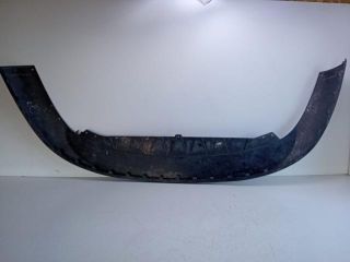 bontott VW PASSAT B6 Légterelő