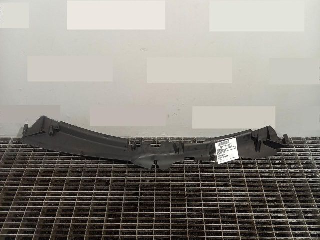 bontott VW PASSAT B6 Légterelő