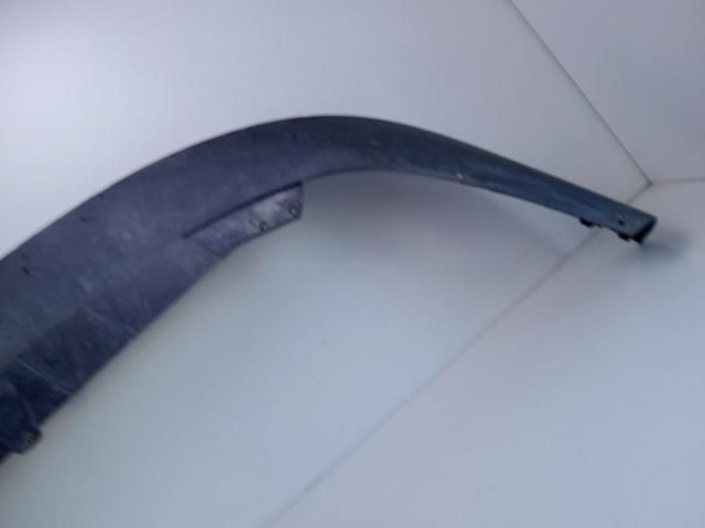 bontott VW PASSAT B6 Légterelő