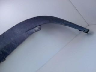 bontott VW PASSAT B6 Légterelő