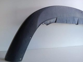 bontott VW PASSAT B6 Légterelő