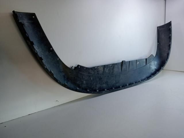 bontott VW PASSAT B6 Légterelő