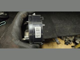 bontott VW PASSAT B6 Légzsák Átvezető Szalagkábel