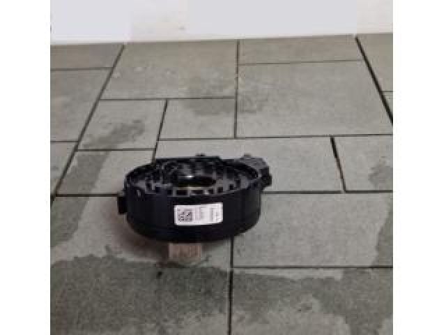 bontott VW PASSAT B6 Légzsák Átvezető Szalagkábel