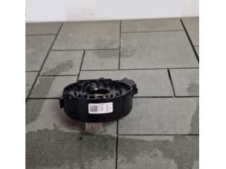 bontott VW PASSAT B6 Légzsák Átvezető Szalagkábel