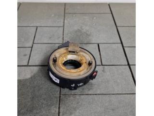 bontott VW PASSAT B6 Légzsák Átvezető Szalagkábel