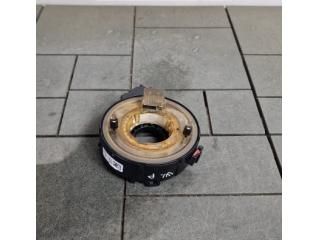 bontott VW PASSAT B6 Légzsák Átvezető Szalagkábel