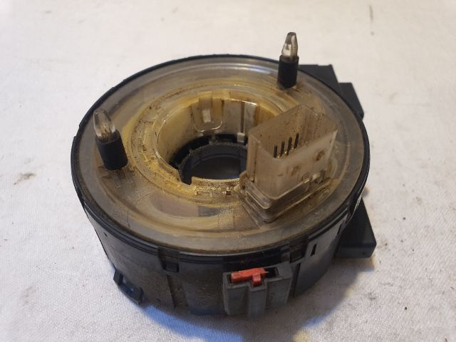 bontott VW PASSAT B6 Légzsák Átvezető Szalagkábel