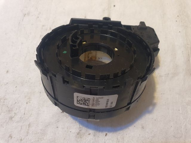 bontott VW PASSAT B6 Légzsák Átvezető Szalagkábel