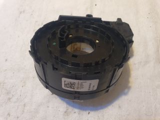 bontott VW PASSAT B6 Légzsák Átvezető Szalagkábel