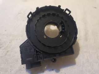 bontott VW PASSAT B6 Légzsák Átvezető Szalagkábel