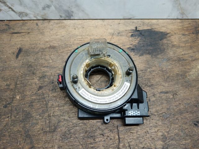 bontott VW PASSAT B6 Légzsák Átvezető Szalagkábel