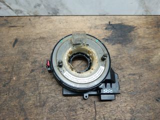 bontott VW PASSAT B6 Légzsák Átvezető Szalagkábel