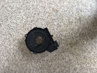 bontott VW PASSAT B6 Légzsák Átvezető Szalagkábel