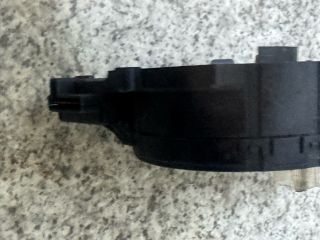 bontott VW PASSAT B6 Légzsák Átvezető Szalagkábel