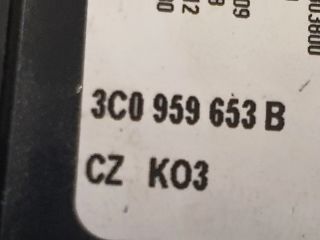 bontott VW PASSAT B6 Légzsák Átvezető Szalagkábel