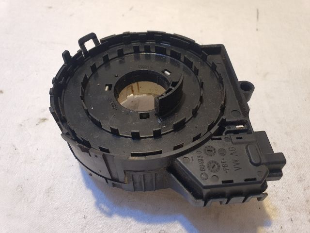 bontott VW PASSAT B6 Légzsák Átvezető Szalagkábel