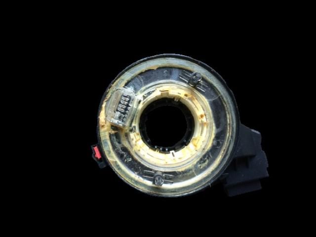 bontott VW PASSAT B6 Légzsák Átvezető Szalagkábel