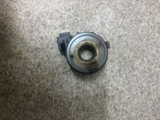 bontott VW PASSAT B6 Légzsák Átvezető Szalagkábel