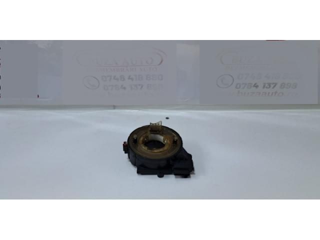 bontott VW PASSAT B6 Légzsák Átvezető Szalagkábel