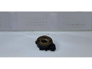 bontott VW PASSAT B6 Légzsák Átvezető Szalagkábel