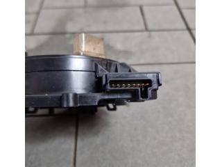 bontott VW PASSAT B6 Légzsák Átvezető Szalagkábel