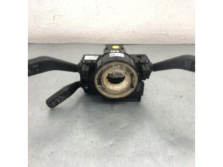 bontott VW PASSAT B6 Légzsák Átvezető Szalagkábel