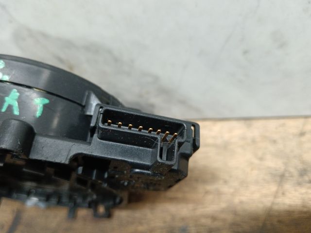 bontott VW PASSAT B6 Légzsák Átvezető Szalagkábel