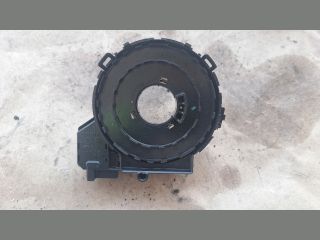 bontott VW PASSAT B6 Légzsák Átvezető Szalagkábel