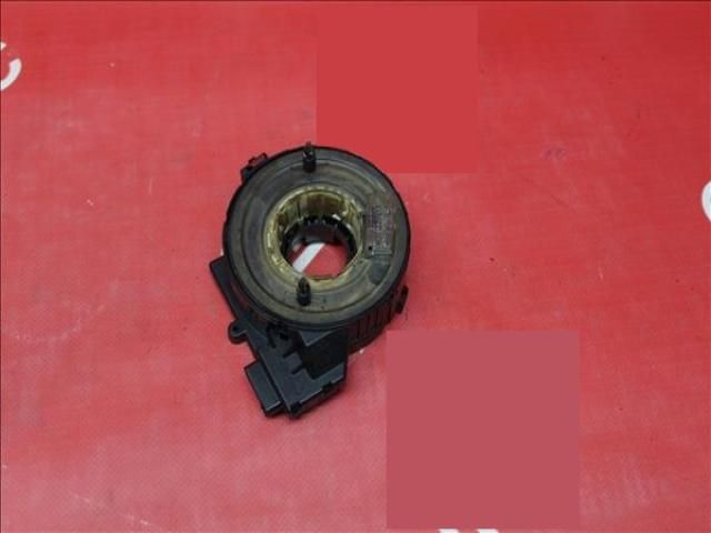 bontott VW PASSAT B6 Légzsák Átvezető Szalagkábel