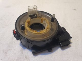 bontott VW PASSAT B6 Légzsák Átvezető Szalagkábel