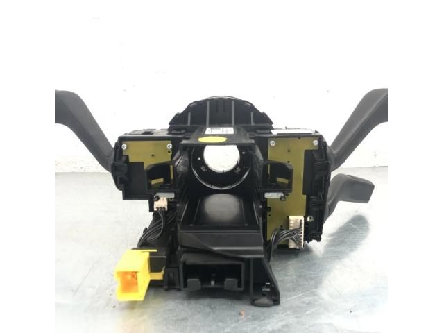 bontott VW PASSAT B6 Légzsák Átvezető Szalagkábel