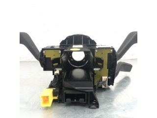 bontott VW PASSAT B6 Légzsák Átvezető Szalagkábel