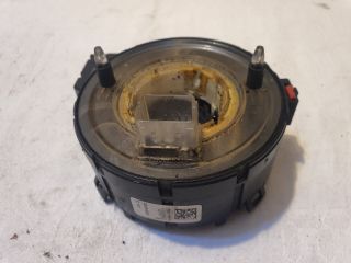 bontott VW PASSAT B6 Légzsák Átvezető Szalagkábel