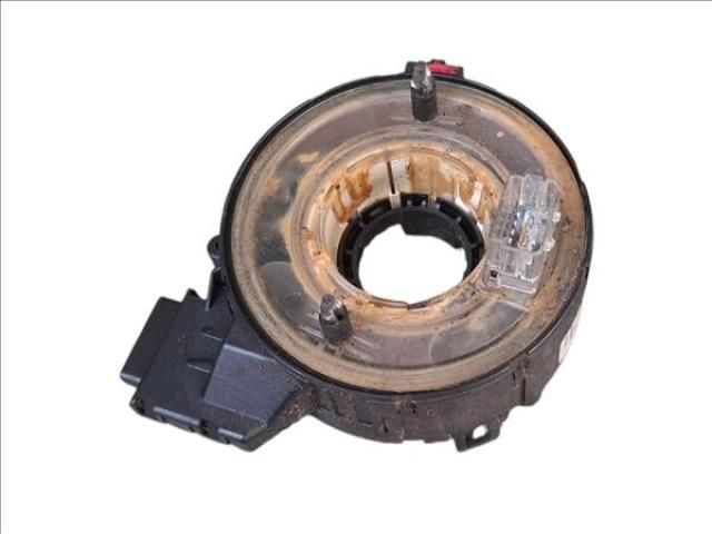 bontott VW PASSAT B6 Légzsák Átvezető Szalagkábel