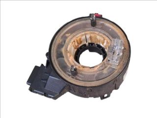 bontott VW PASSAT B6 Légzsák Átvezető Szalagkábel