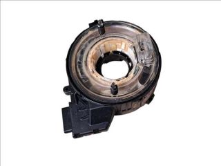 bontott VW PASSAT B6 Légzsák Átvezető Szalagkábel