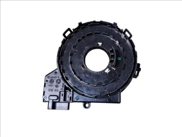 bontott VW PASSAT B6 Légzsák Átvezető Szalagkábel