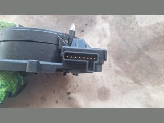 bontott VW PASSAT B6 Légzsák Átvezető Szalagkábel