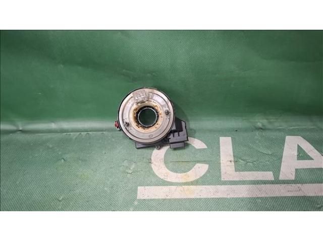 bontott VW PASSAT B6 Légzsák Átvezető Szalagkábel