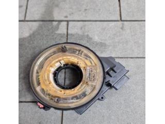 bontott VW PASSAT B6 Légzsák Átvezető Szalagkábel