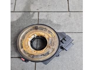 bontott VW PASSAT B6 Légzsák Átvezető Szalagkábel