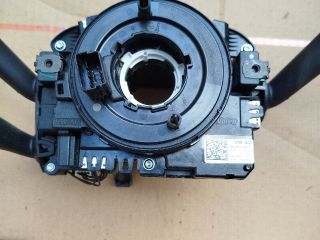 bontott VW PASSAT B6 Légzsák Átvezető Szalagkábel