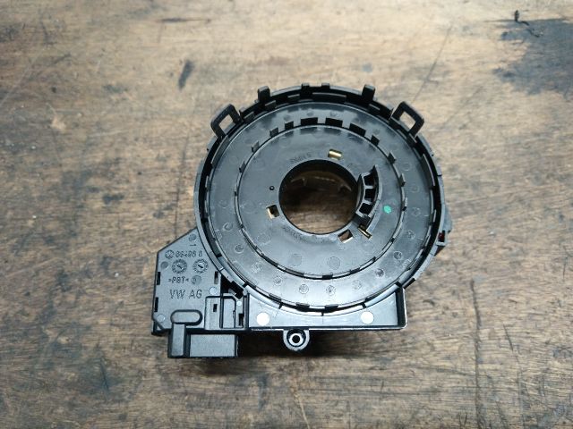 bontott VW PASSAT B6 Légzsák Átvezető Szalagkábel