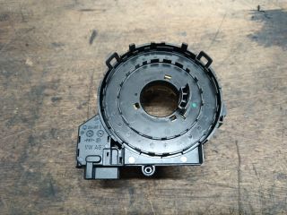 bontott VW PASSAT B6 Légzsák Átvezető Szalagkábel