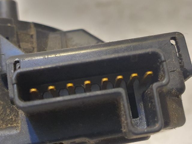 bontott VW PASSAT B6 Légzsák Átvezető Szalagkábel