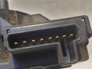 bontott VW PASSAT B6 Légzsák Átvezető Szalagkábel