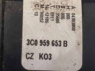 bontott VW PASSAT B6 Légzsák Átvezető Szalagkábel